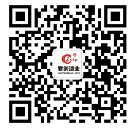 山东开云app官方在线入口-手机download(中国)